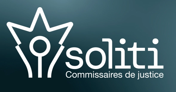 Logo SCP SOLITI