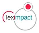 logo-leximpact-copie.webp